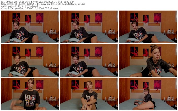 streamate-alyonaqueenn-11-24-2025-04-00-06