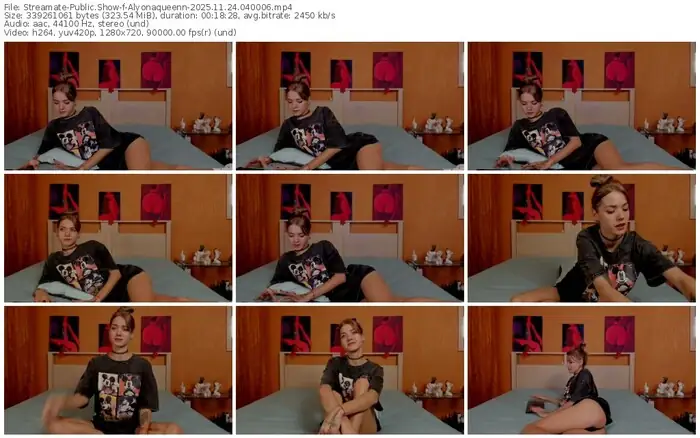 streamate-alyonaqueenn-11-24-2025-04-00-06
