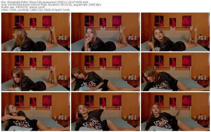 streamate-alyonaqueenn-11-24-2025-07-36-59
