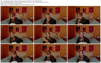 streamate-alyonaqueenn-11-24-2025-14-24-08