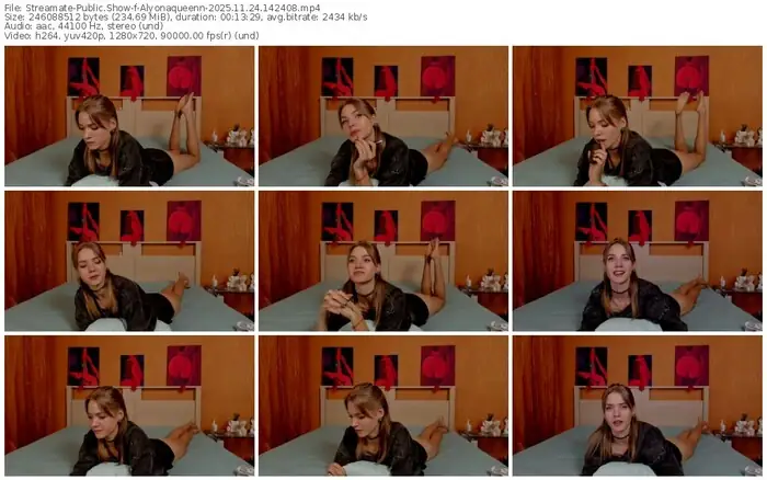streamate-alyonaqueenn-11-24-2025-14-24-08
