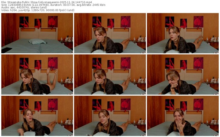 streamate-alyonaqueenn-11-24-2025-14-47-10