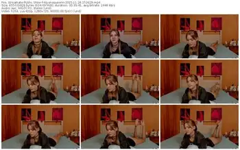 streamate-alyonaqueenn-11-24-2025-15-26-29