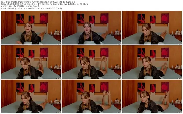 streamate-alyonaqueenn-11-24-2025-15-26-29