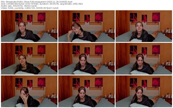 streamate-alyonaqueenn-11-24-2025-16-49-25