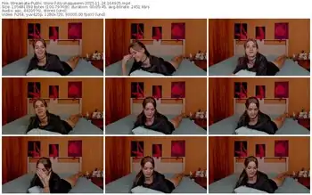 streamate-alyonaqueenn-11-24-2025-16-49-25