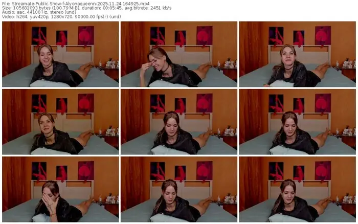 streamate-alyonaqueenn-11-24-2025-16-49-25