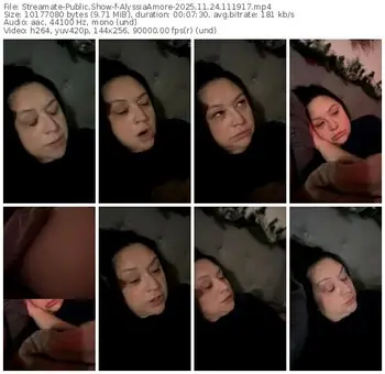 streamate-alyssiaamore-11-24-2025-11-19-17