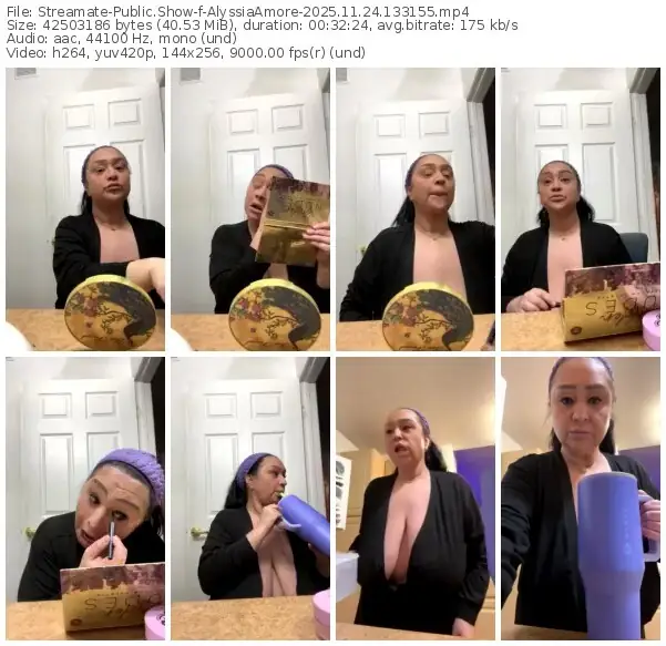 streamate-alyssiaamore-11-24-2025-13-31-55
