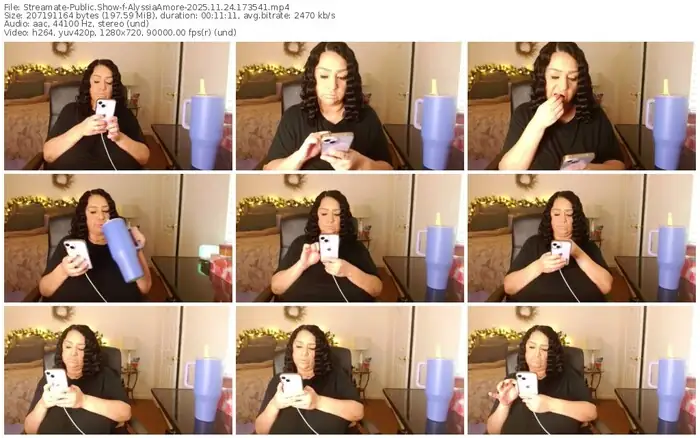 streamate-alyssiaamore-11-24-2025-17-35-41