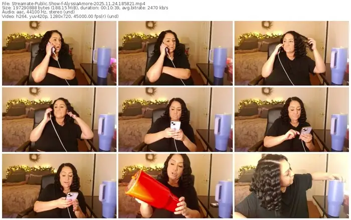 streamate-alyssiaamore-11-24-2025-18-58-21