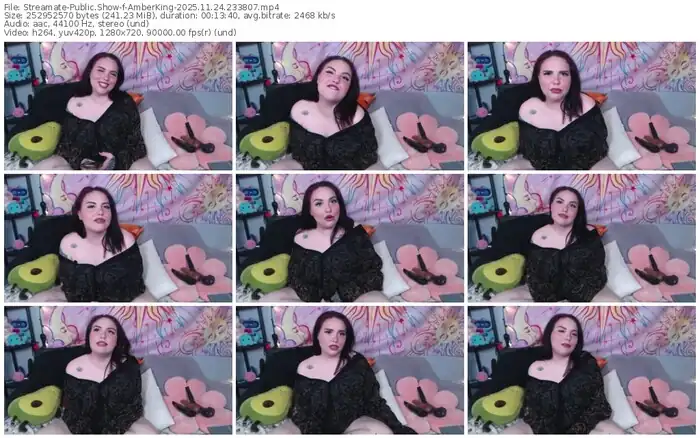 streamate-amberking-11-24-2025-23-38-07