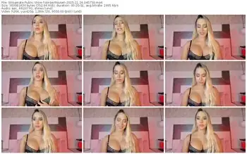 streamate-amberrousell-11-24-2025-04-57-50