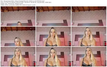 streamate-amberrousell-11-24-2025-06-39-24