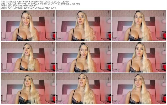 streamate-amberrousell-11-24-2025-08-11-05