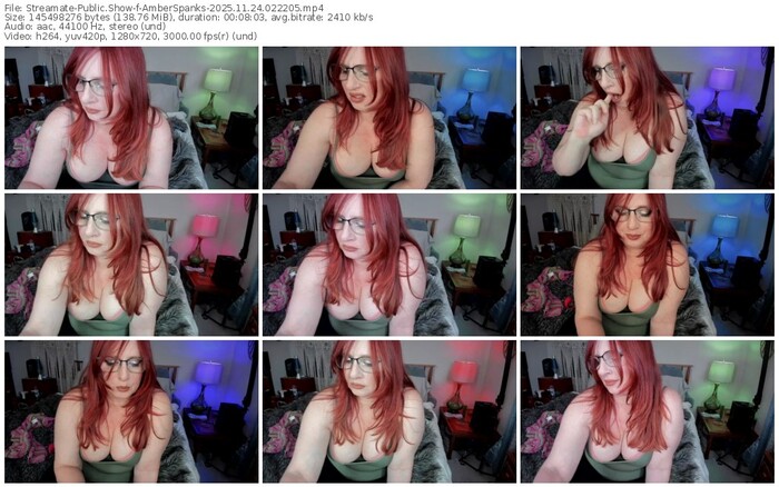 streamate-amberspanks-11-24-2025-02-22-05