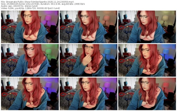streamate-amberspanks-11-24-2025-23-03-50