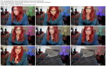 streamate-amberspanks-11-24-2025-23-28-22