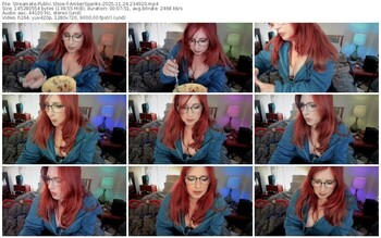 streamate-amberspanks-11-24-2025-23-49-20