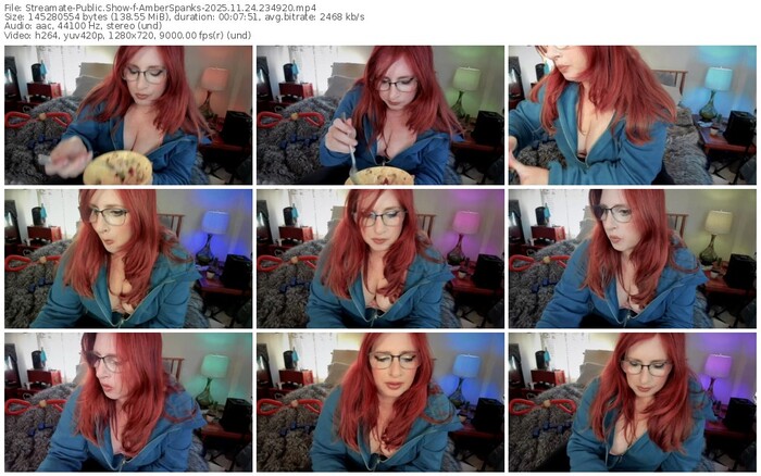 streamate-amberspanks-11-24-2025-23-49-20