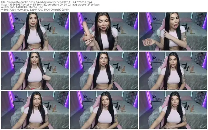 streamate-ambersnowxoxoxo-11-24-2025-02-08-39