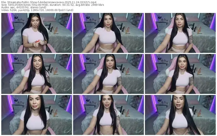 streamate-ambersnowxoxoxo-11-24-2025-03-32-15