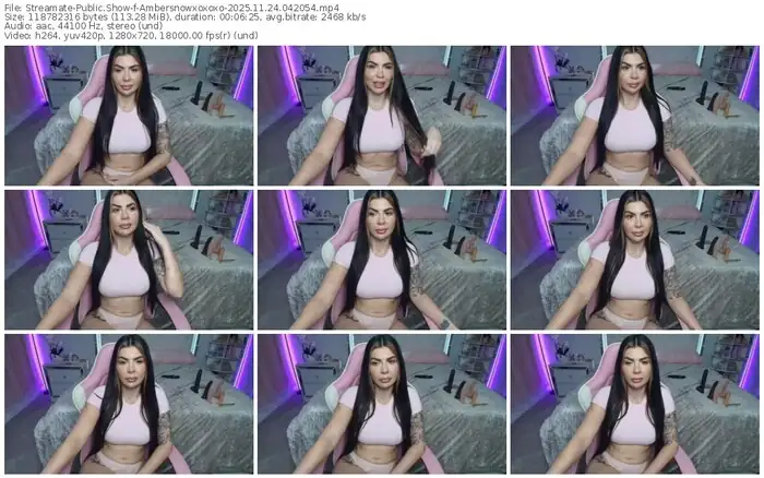 streamate-ambersnowxoxoxo-11-24-2025-04-20-54