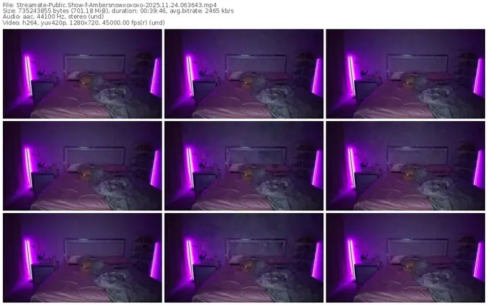 streamate-ambersnowxoxoxo-11-24-2025-06-36-43