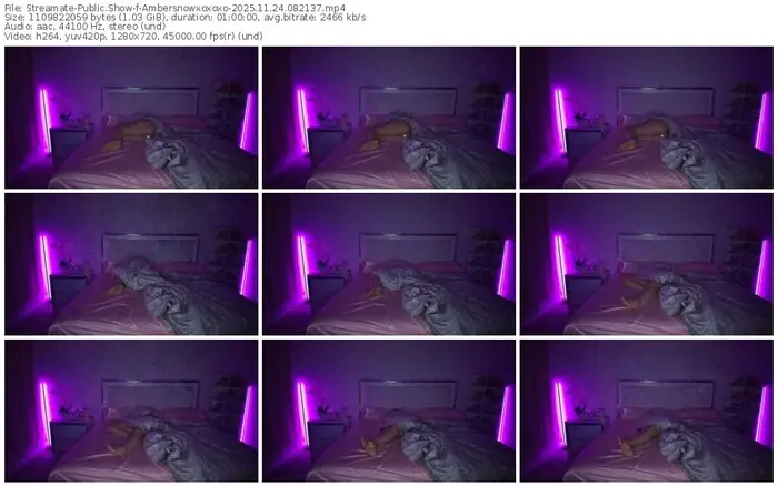 streamate-ambersnowxoxoxo-11-24-2025-08-21-37