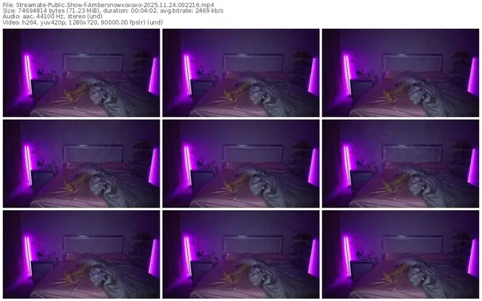 streamate-ambersnowxoxoxo-11-24-2025-09-22-16