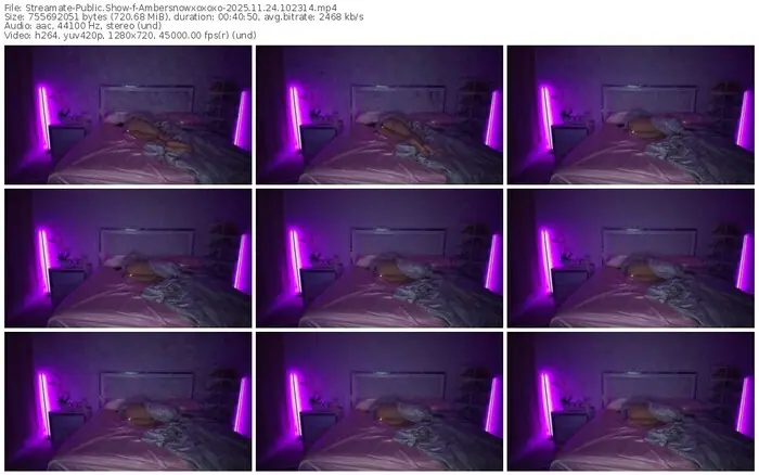 streamate-ambersnowxoxoxo-11-24-2025-10-23-14