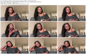 streamate-amourmywayy-11-24-2025-18-33-41