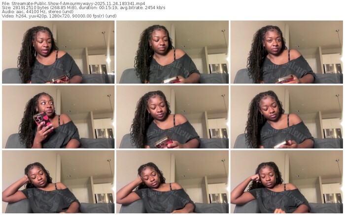 streamate-amourmywayy-11-24-2025-18-33-41