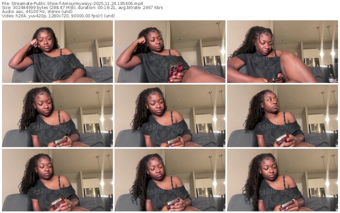 streamate-amourmywayy-11-24-2025-18-54-06