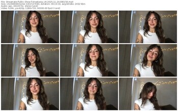 streamate-anastasia_uk-11-24-2025-08-01-56
