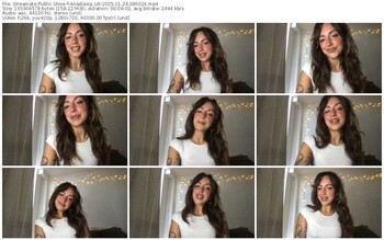 streamate-anastasia_uk-11-24-2025-08-50-24
