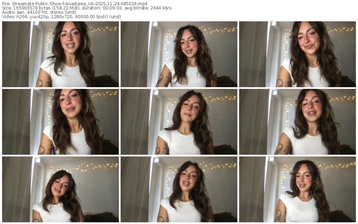 streamate-anastasia_uk-11-24-2025-08-50-24