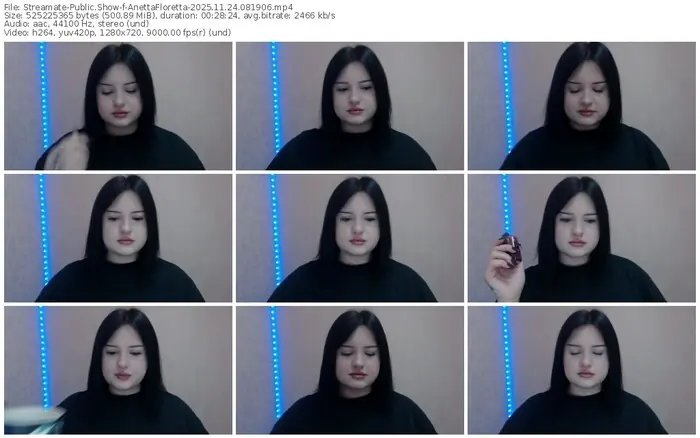streamate-anettafloretta-11-24-2025-08-19-06