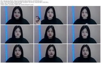 streamate-anettafloretta-11-24-2025-08-56-46