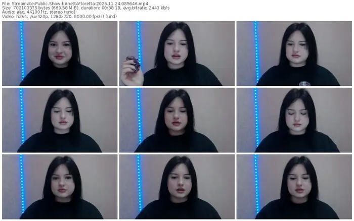streamate-anettafloretta-11-24-2025-08-56-46