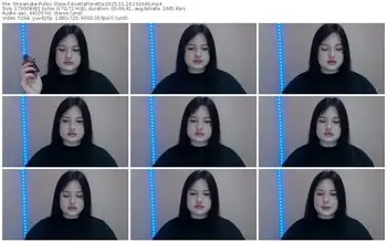 streamate-anettafloretta-11-24-2025-10-16-46