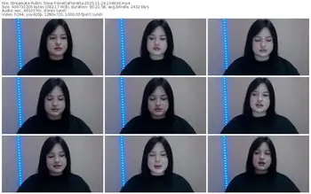 streamate-anettafloretta-11-24-2025-10-49-36