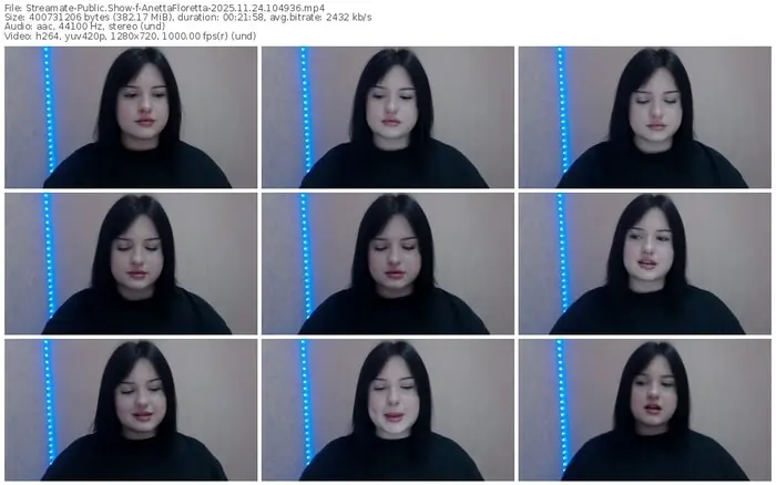 streamate-anettafloretta-11-24-2025-10-49-36