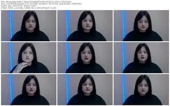 streamate-anettafloretta-11-24-2025-11-23-50