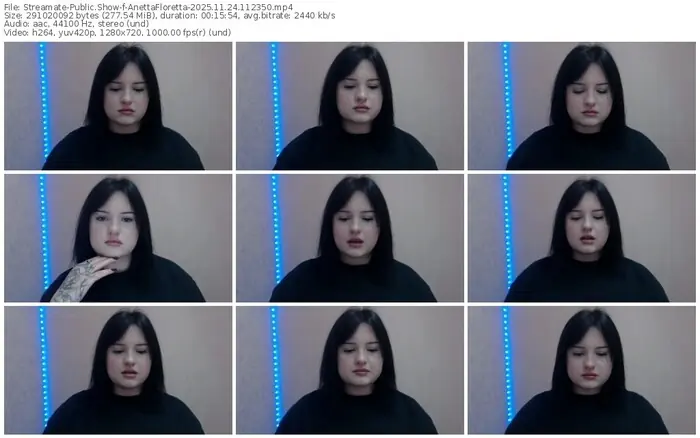 streamate-anettafloretta-11-24-2025-11-23-50