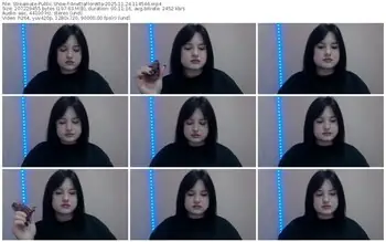 streamate-anettafloretta-11-24-2025-11-45-46