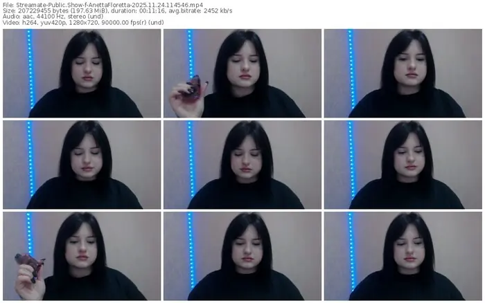 streamate-anettafloretta-11-24-2025-11-45-46