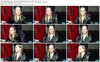 streamate-annafalcone-11-24-2025-11-27-27