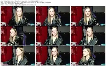 streamate-annafalcone-11-24-2025-11-27-27