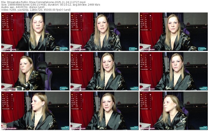 streamate-annafalcone-11-24-2025-11-27-27